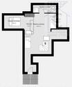 Bild 10 - 