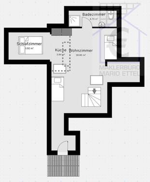 Bild 10 - 