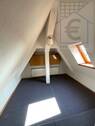 Bild 3 - 2 Zimmer Etagenwohnung in Halbe