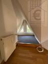 Bild 4 - Etagenwohnung mit 54,30 m² in Halbe zur Miete