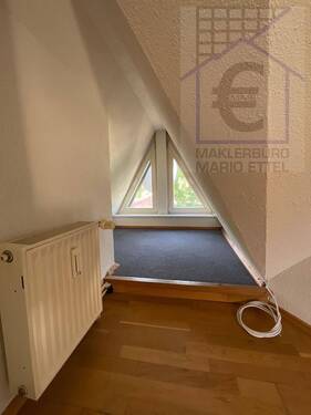 Bild 4 - Etagenwohnung mit 54,30 m² in Halbe zur Miete