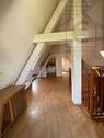 Zimmer - 