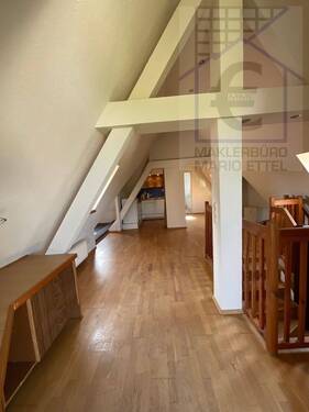 Zimmer - 