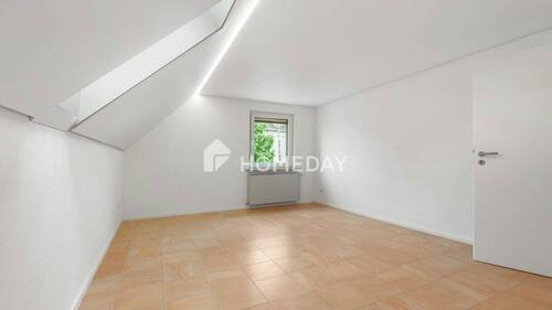Schlafzimmer 1 - 