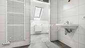 Badezimmer 1 - 