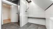 Badezimmer 3 - 