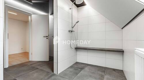 Badezimmer 3 - 