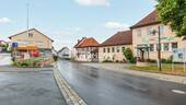 Umgebung 1 - 
