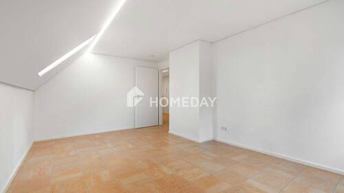 Wohnzimmer 2 - 