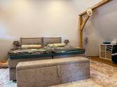 Schlafzimmer OG - 