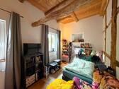 Gästezimmer Büro - 