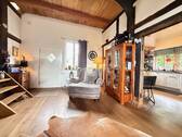 Wohnbereich - 