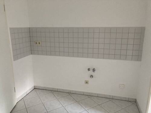 Küchenecke - 