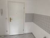 Küchenecke - 