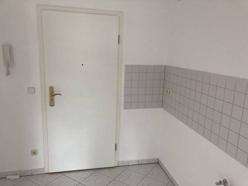 Küchenecke - 