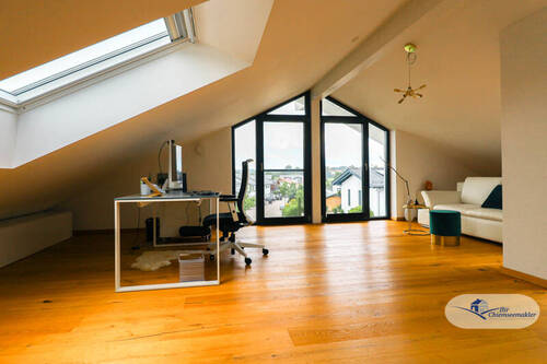Studio DG - 