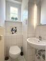 Duschbad - 