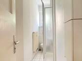 Duschbad - 