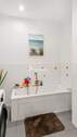 Badezimmer 3 - 