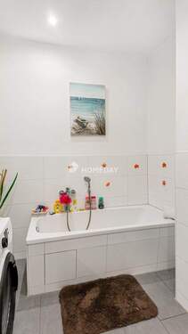 Badezimmer 3 - 