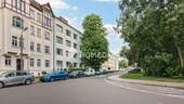 Umgebung 1 - 