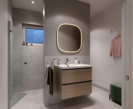 Mittelbinge_INT_Badezimmer.jpg - Etagenwohnung in Kassel zum Kaufen