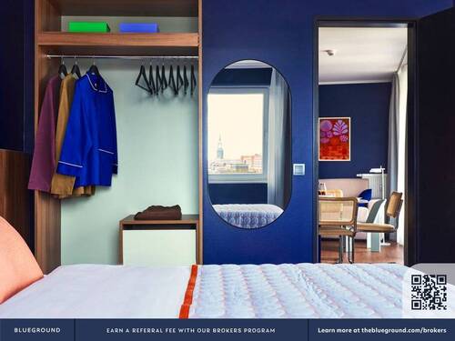 3.jpg - 2 Zimmer Etagenwohnung in Berlin