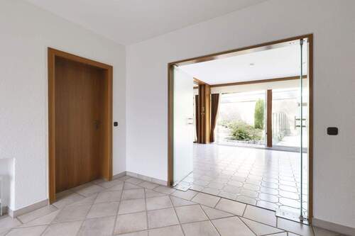 Bild 4 - Bungalow mit 190,00 m&sup2; in Duisburg zum Kaufen