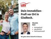 Dein Immobilienprofi - 