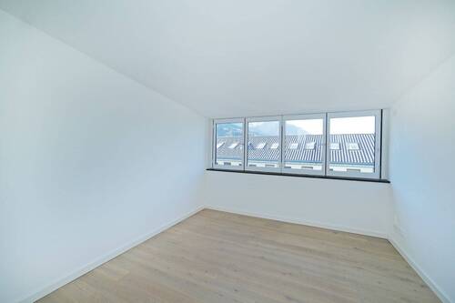 Gästezimmer/Arbeiten - 