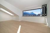 Bild 2 - 3 Zimmer Etagenwohnung zum Kaufen in Garmisch-Partenkirchen