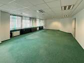 Großraumbüro - Büro in Wuppertal