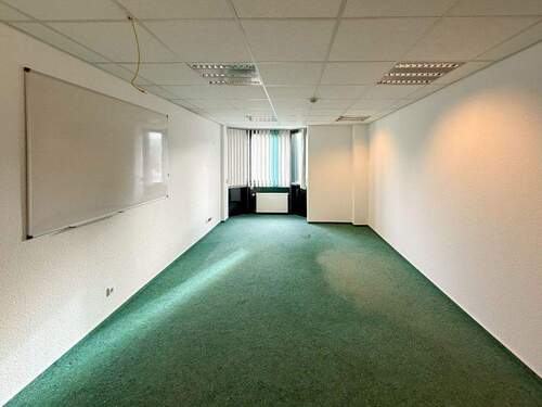 Büroraum - Büro mit 1,90 m&sup2; in Wuppertal zur Miete
