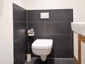 Gäste-WC - 