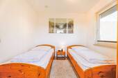 Schlafzimmer EG - 