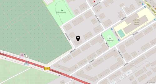 Umgebungsplan Micro - 