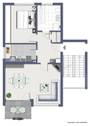 Grundriss - 