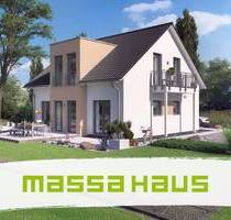 Jetzt kostenlos beraten lassen und aus Miete endlich Zukunft machen | massa haus - Simmerath Rollesbroich