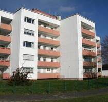 Barrierefreie 5-Zimmer-Wohnung mit Balkon direkt am Feld - Elsdorf Berrendorf