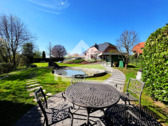 Garten.png - 5 Zimmer Einfamilienhaus zum Kaufen in Mandern