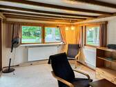 Wohnbereich - 