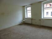 Zimmer Beispiel - 