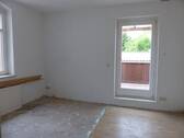 Zimmer Beispiel - 