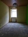 Zimmer Beispiel - 