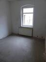 Zimmer Beispiel - 