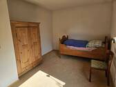 Kinderzimmer - oben - 