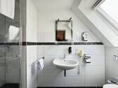 WC Hotelzimmer - 