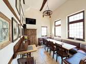 Gastraum - Hotel, Pension, Gasthof zum Kaufen in Westerkappeln