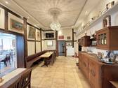 Gastraum - Hotel, Pension, Gasthof in Westerkappeln zum Kaufen