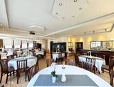 Saal - 
